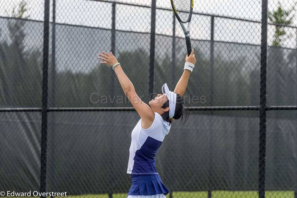 LTennis vs Wade 59.jpg